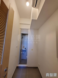 明翹匯 2A座 - 28NTS – 香港北部都會區