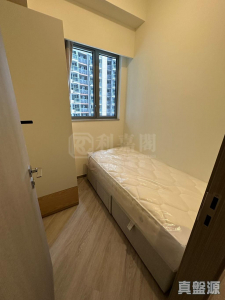 NOVO LAND 2A期 Arreso 3座 - 28NTS – 香港北部都會區