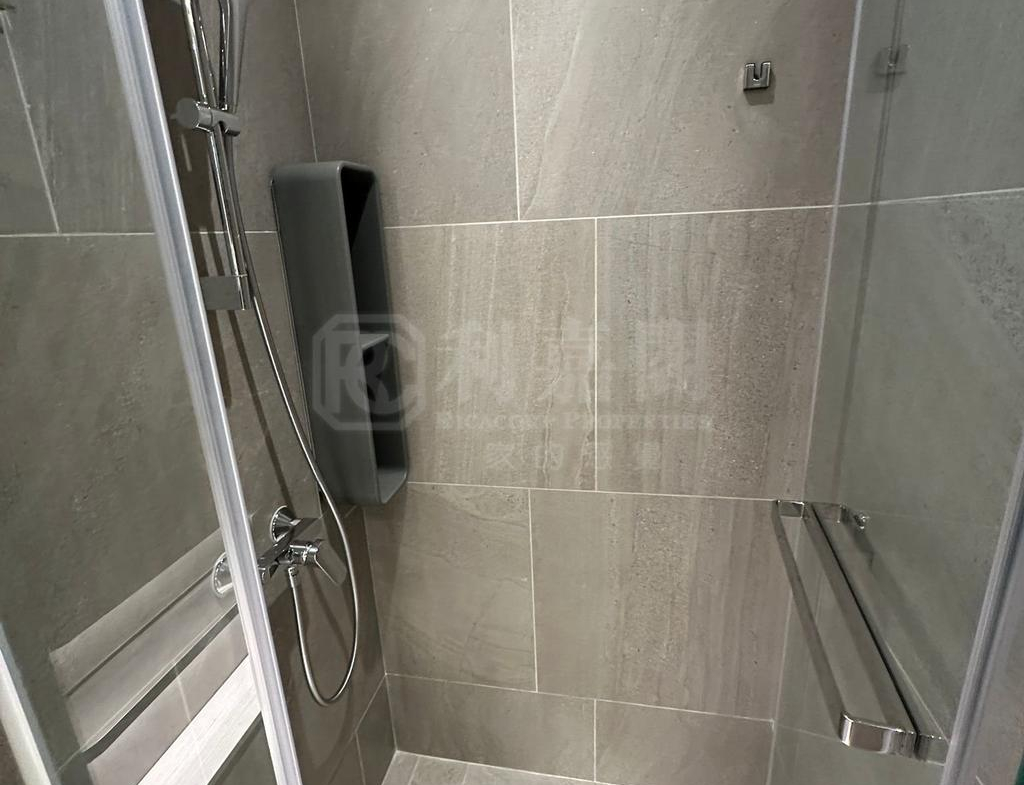 NOVO LAND 2A期 Arreso 3座 - 28NTS – 香港北部都會區