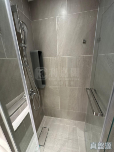 NOVO LAND 2A期 Arreso 3座 - 28NTS – 香港北部都會區