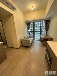 NOVO LAND 2A期 Arreso 3座 - 28NTS – 香港北部都會區