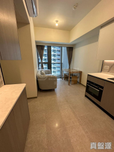 NOVO LAND 2A期 Arreso 3座 - 28NTS – 香港北部都會區