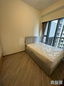 NOVO LAND 2A期 Arreso 3座 - 28NTS – 香港北部都會區