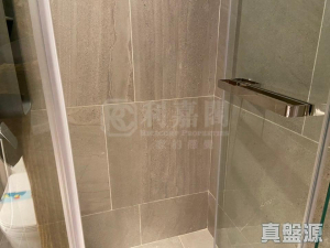 NOVO LAND 2A期 Arreso 3座 - 28NTS – 香港北部都會區