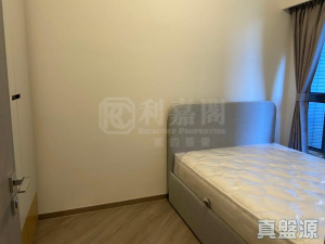 NOVO LAND 2A期 Arreso 3座 - 28NTS – 香港北部都會區