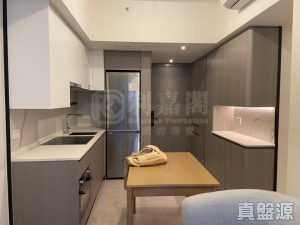 NOVO LAND 2A期 Arreso 3座 - 28NTS – 香港北部都會區