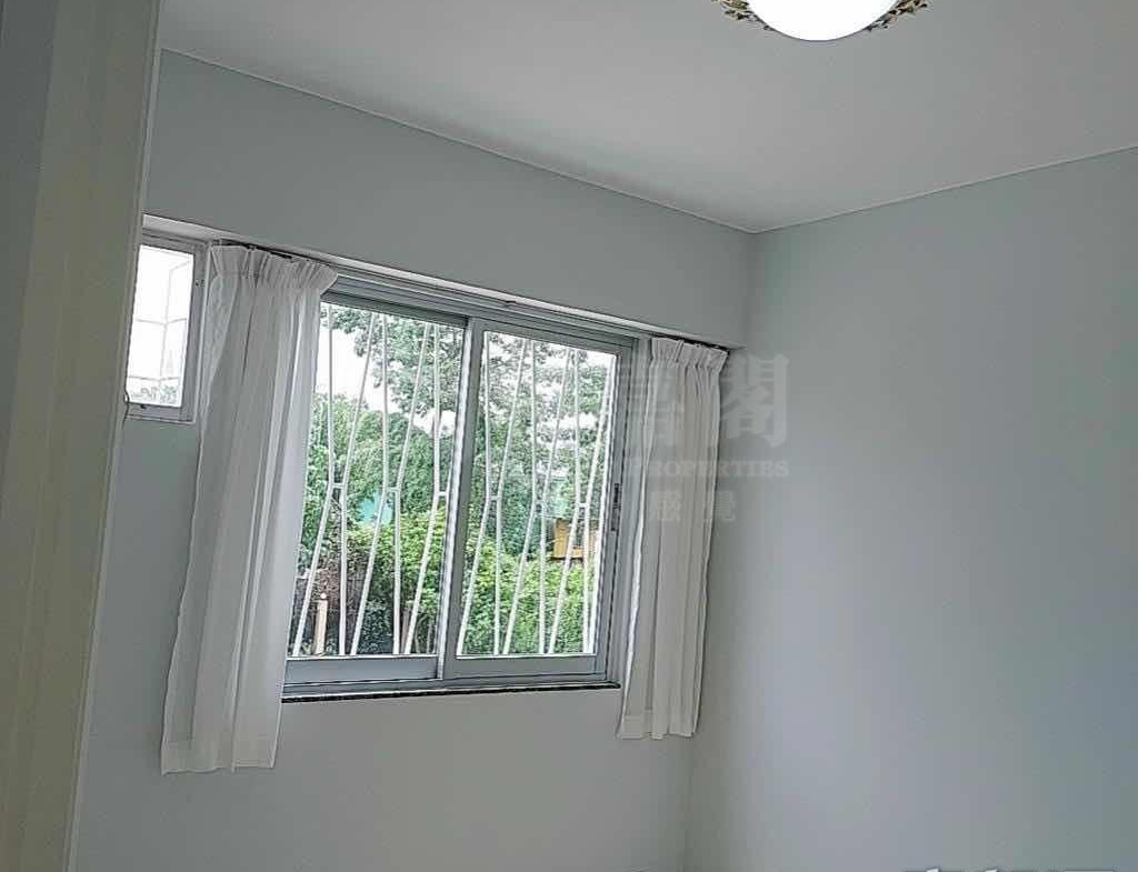 柏雨花園 22座 - 28NTS – 香港北部都會區