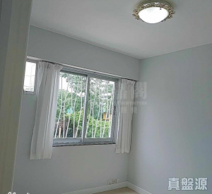 柏雨花園 22座 - 28NTS – 香港北部都會區