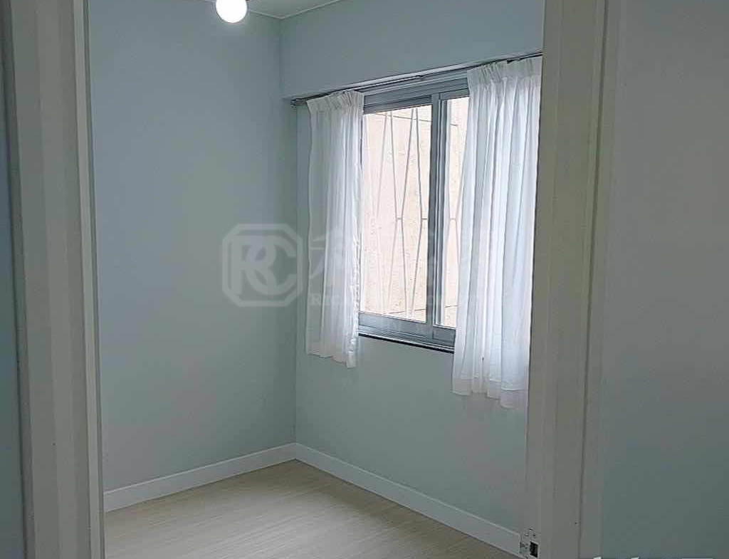 柏雨花園 22座 - 28NTS – 香港北部都會區