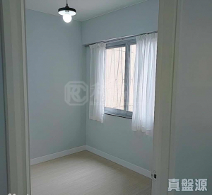 柏雨花園 22座 - 28NTS – 香港北部都會區