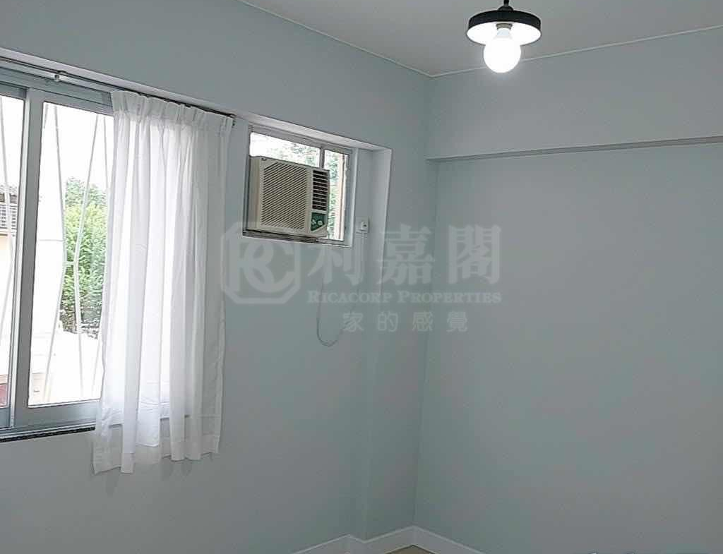 柏雨花園 22座 - 28NTS – 香港北部都會區