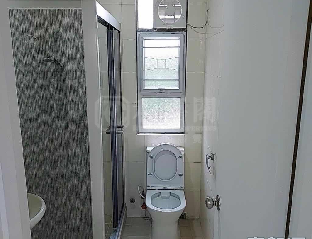 柏雨花園 22座 - 28NTS – 香港北部都會區