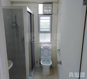 柏雨花園 22座 - 28NTS – 香港北部都會區