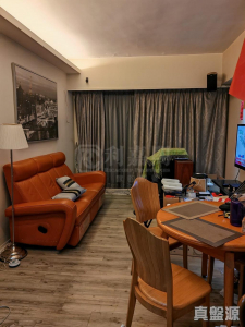 菁雅居 3座 - 28NTS – 香港北部都會區