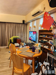 菁雅居 3座 - 28NTS – 香港北部都會區