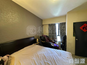 菁雅居 3座 - 28NTS – 香港北部都會區