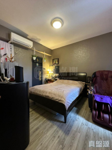 菁雅居 3座 - 28NTS – 香港北部都會區