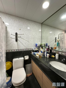 菁雅居 3座 - 28NTS – 香港北部都會區