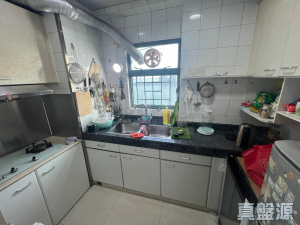 浪翠園 1期 1座 - 28NTS – 香港北部都會區