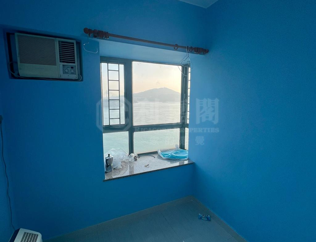 浪翠園 1期 1座 - 28NTS – 香港北部都會區