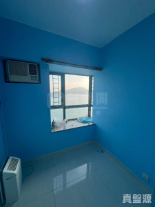 浪翠園 1期 1座 - 28NTS – 香港北部都會區