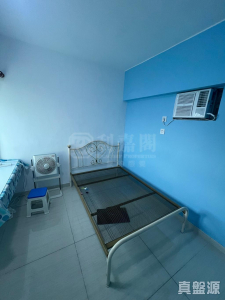 浪翠園 1期 1座 - 28NTS – 香港北部都會區