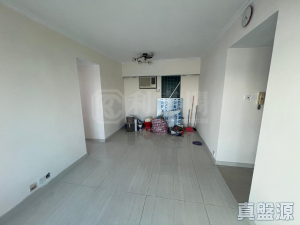 浪翠園 1期 1座 - 28NTS – 香港北部都會區