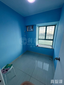 浪翠園 1期 1座 - 28NTS – 香港北部都會區