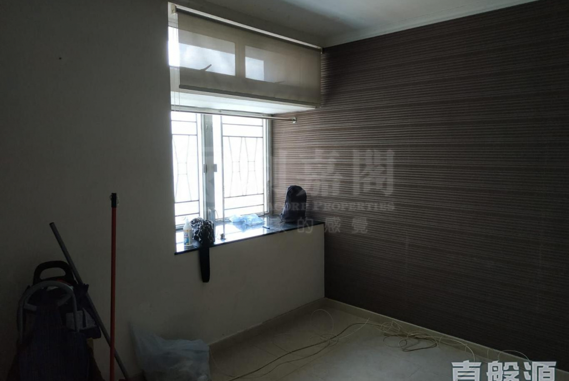 新屯門中心 5座 - 28NTS – 香港北部都會區