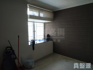 新屯門中心 5座 - 28NTS – 香港北部都會區