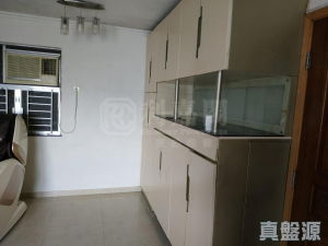 新屯門中心 5座 - 28NTS – 香港北部都會區