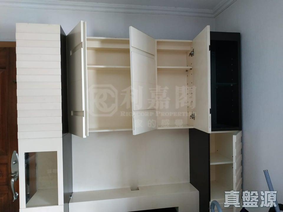 新屯門中心 5座 - 28NTS – 香港北部都會區