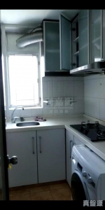 新屯門中心 5座 - 28NTS – 香港北部都會區