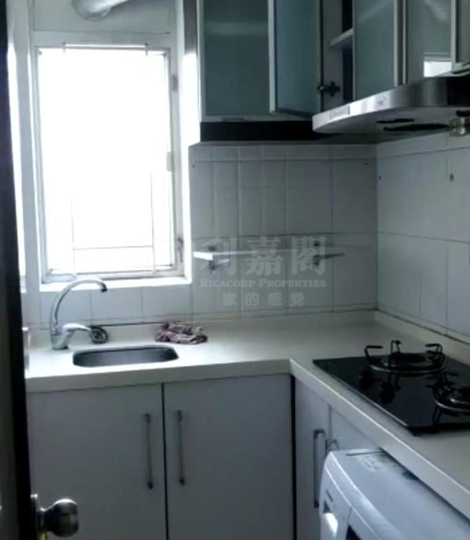 新屯門中心 5座 - 28NTS – 香港北部都會區