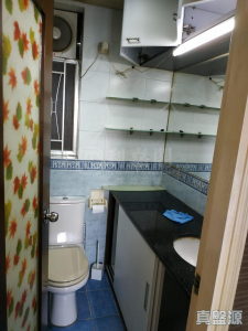 新屯門中心 5座 - 28NTS – 香港北部都會區