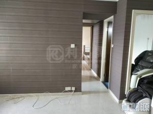 新屯門中心 5座 - 28NTS – 香港北部都會區