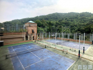 曉峰園 2座 - 28NTS – 香港北部都會區