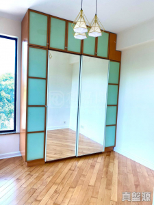 曉峰園 2座 - 28NTS – 香港北部都會區