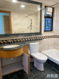 曉峰園 2座 - 28NTS – 香港北部都會區