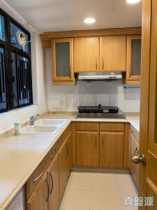 曉峰園 2座 - 28NTS – 香港北部都會區