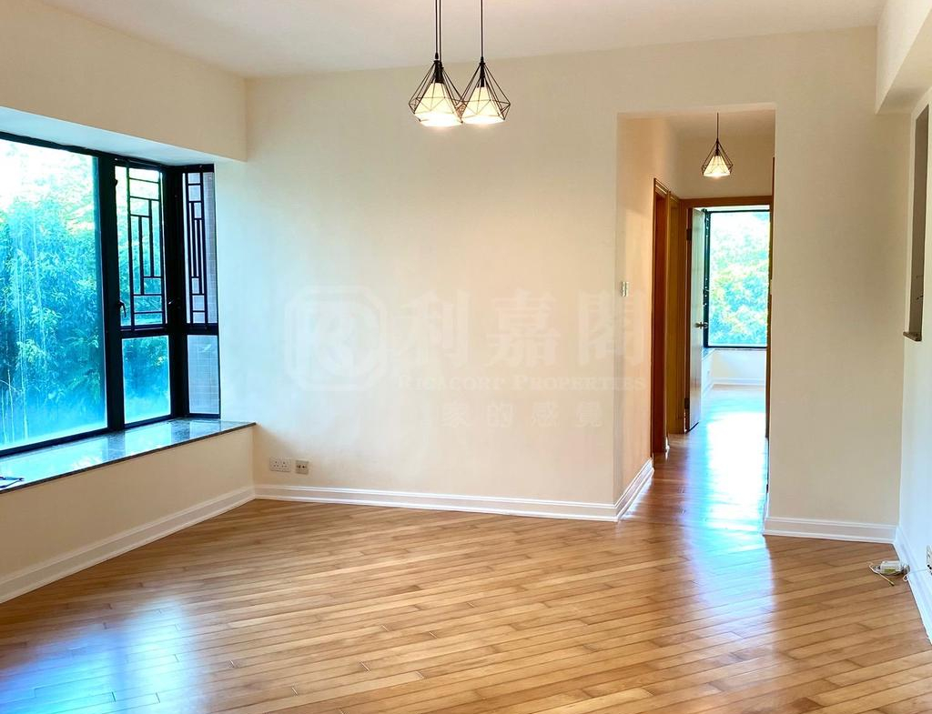 曉峰園 2座 - 28NTS – 香港北部都會區