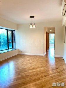 曉峰園 2座 - 28NTS – 香港北部都會區