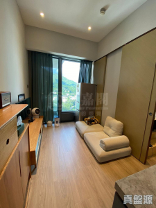 1763469664c79a82a5-26f7-4b3a-a771-d1ef24886066.jpeg 弦海 - 28NTS – 香港北部都會區