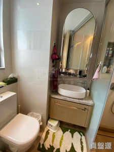 1763469668f6da22a7-d2f4-42ae-b3d0-594392536aea.jpeg 弦海 - 28NTS – 香港北部都會區