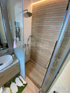 17634696710ece9fab-5855-4997-b0ce-a76283eb8697.jpeg 弦海 - 28NTS – 香港北部都會區