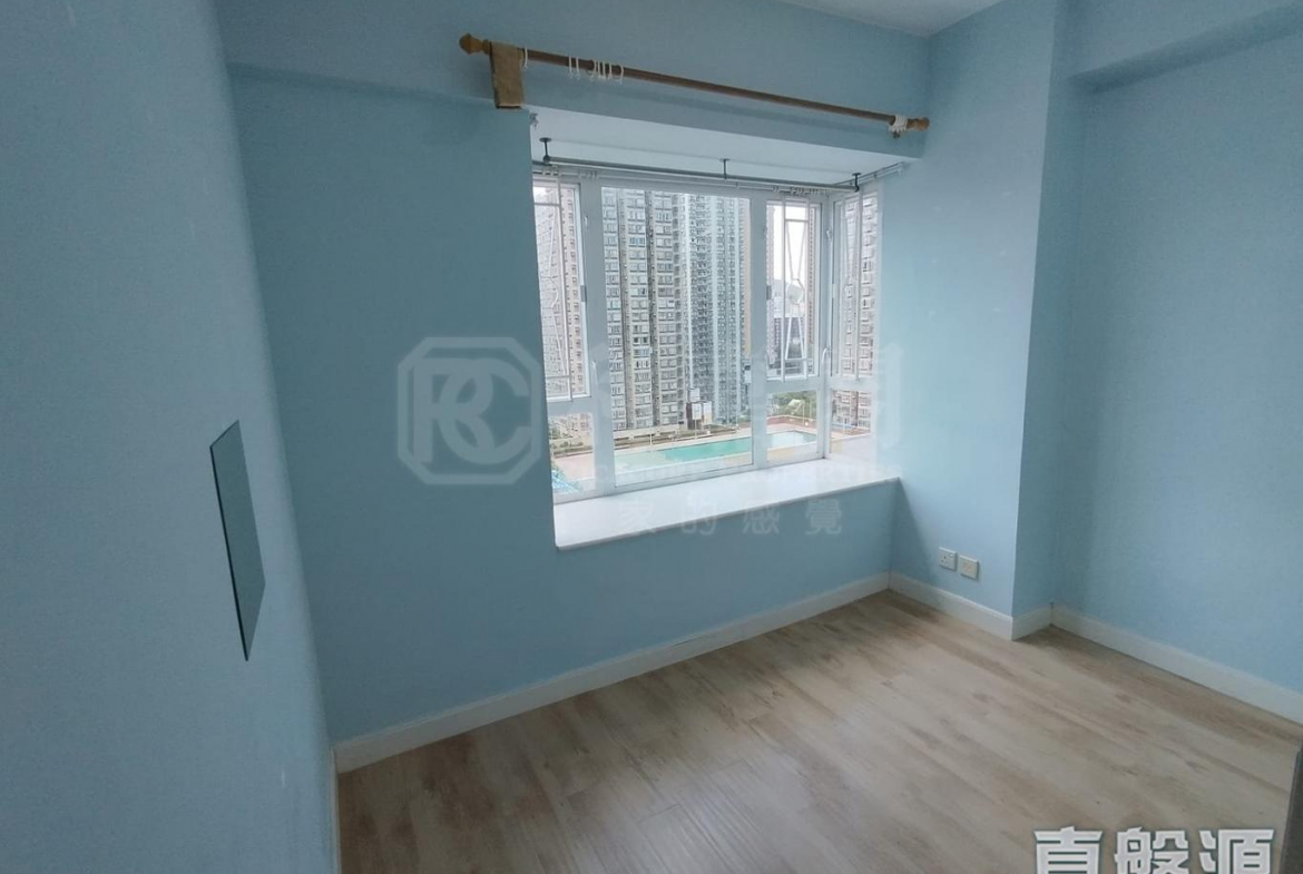 屯門市廣場 1期 7座 - 28NTS – 香港北部都會區