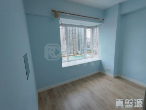 屯門市廣場 1期 7座 - 28NTS – 香港北部都會區