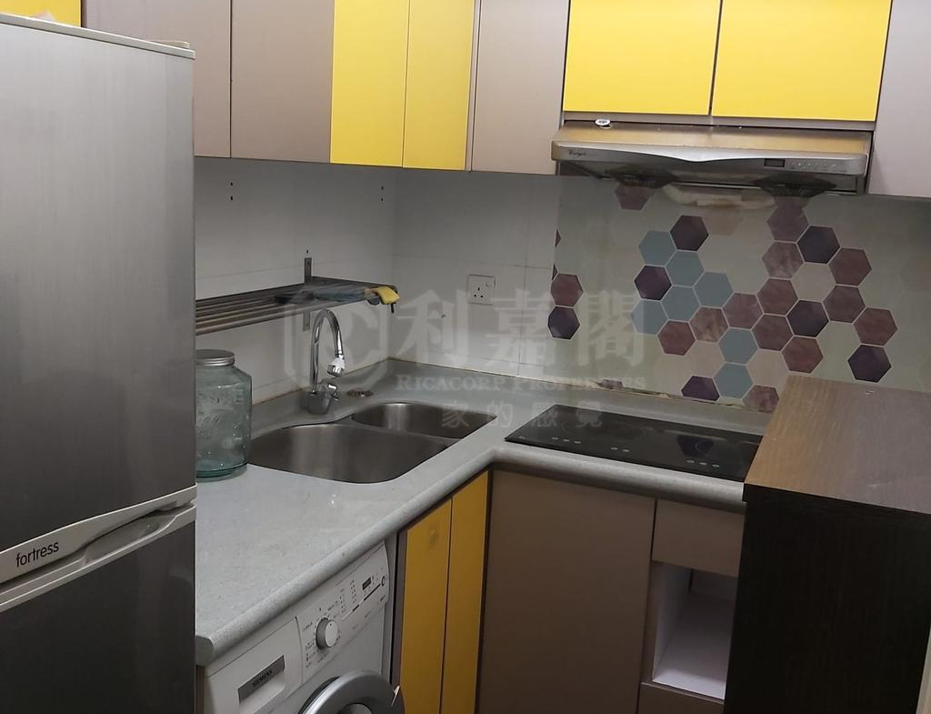 屯門市廣場 1期 7座 - 28NTS – 香港北部都會區