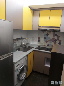 屯門市廣場 1期 7座 - 28NTS – 香港北部都會區