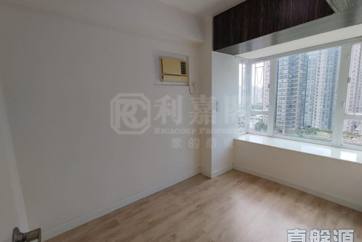 屯門市廣場 1期 7座 - 28NTS – 香港北部都會區